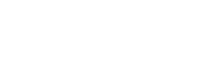Obres i Reformes Construforma