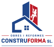 Obres i Reformes Construforma